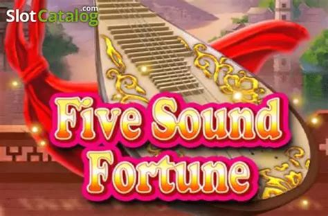 Five Sound Fortune betsul